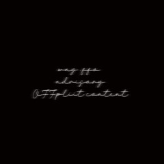 Off