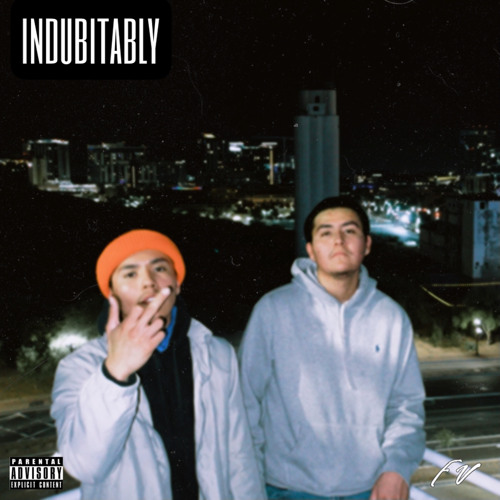 Indubitably ft. Soul-G (prod. YoungSoul)