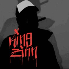 KingZinn - Techno - HotHour