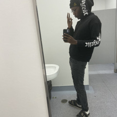 Holdmeclose prod by shem