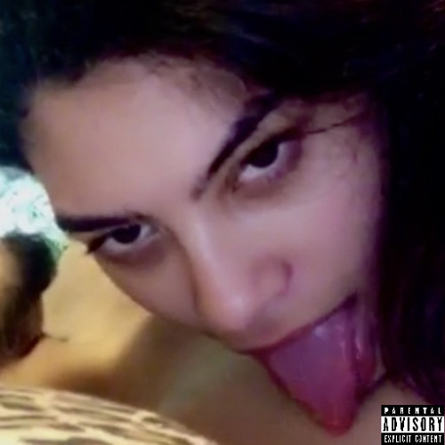 ALRXGHT (Prod. janecocaine x lilillmadeit)