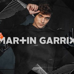 Martin Garrix & STMPD RCRDS Mix #35