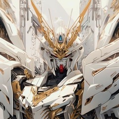 vangard g crisis OP 2 full