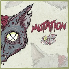 Mutation (Mutation Album)