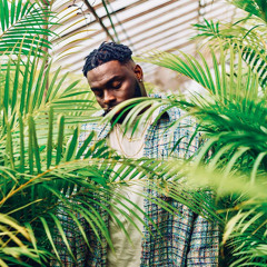 What it Look Like (feat. Mission)