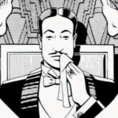 RITMAÇÃO ANTI PERDÃO (142bpm)