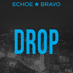 drop
