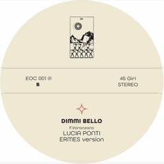 Dimmi Bello Ermes SNIPPET