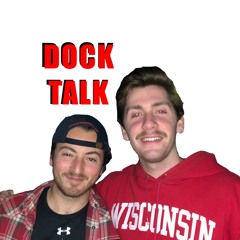 Dock Talk - Season 3 Episode 1