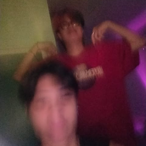 Bốp & Bat - 2 Mặt Đồng Xu