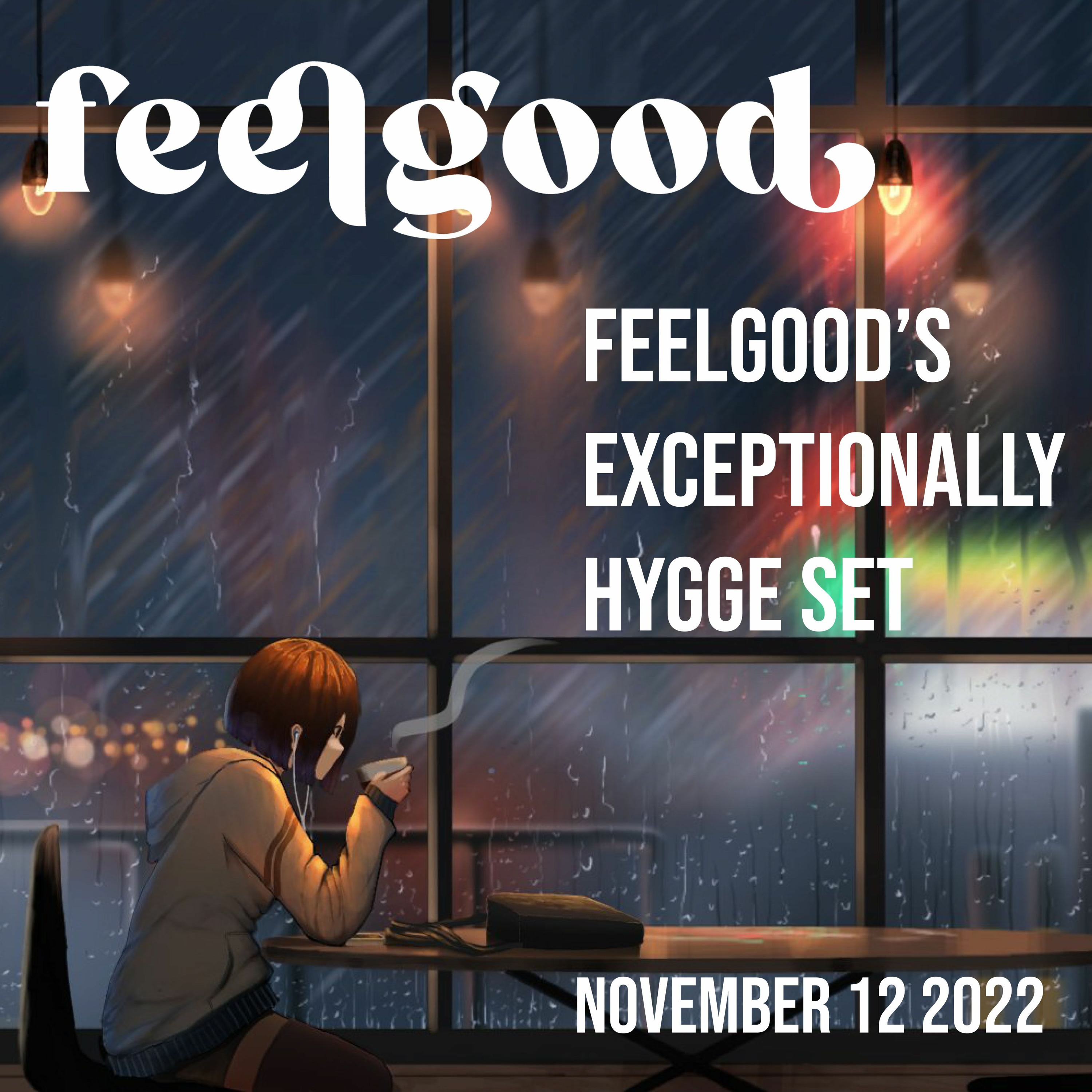 Feelgood