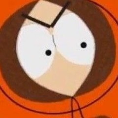 MY AMAZON PACKAGE GOT DELAYED