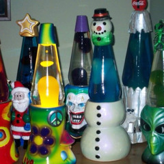 Lava Lamp @Glvck @Tang #BTK #1800 #808ACT #47R #RTB #6