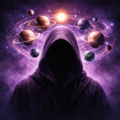 Codex Scrolls. - After The Fact (Produced By DKODA)