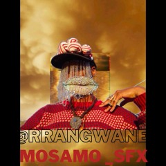 MOSAMO_sfx_dream/clip 1