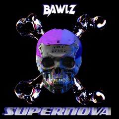 Supernova