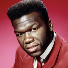 50 Cent - Candy Shop (1960's Motown Soul AI Cover)