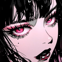 BEAUTIFUL / TRAUMATIC