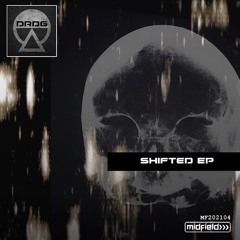 Shifted EP