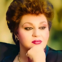 ey-yare-man-Hayedeh-                  ای یار من-هایده