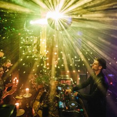 Nigel See — DHM Podcast #1162 (July 2021)