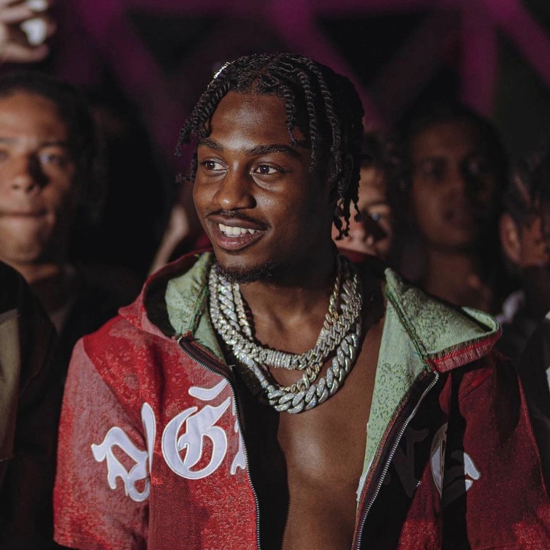 artworks-tkWvgUEzQsCCy0zh-