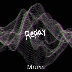 Replay