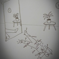 James : Laid (cover)