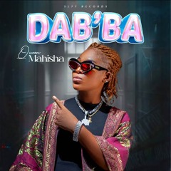 Dab'Ba