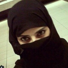 ياخي ماشاء الله عليك الكذب مزروع فيك