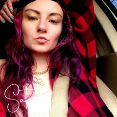 beyour favoriteyou.bewhoyouare.m4a