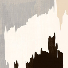 The Wolves (Act I & II)