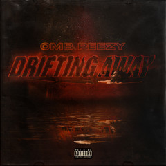 Bird Call (feat. Skilla Baby)