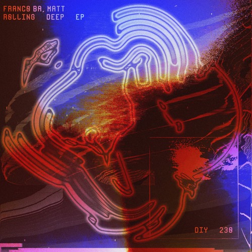 Untitled playlist