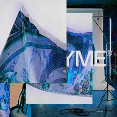 Nosaj Thing & KUCKA - Gemini (Kid Kun Edit)