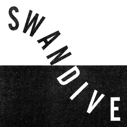 Artwork for the song Sully – Memories by Groove Magazin on Next Sound