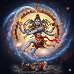 Nataraja