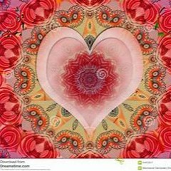 Meditación Del Amor Ciego Al Amor Consciente