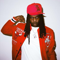 Chief keef type beat