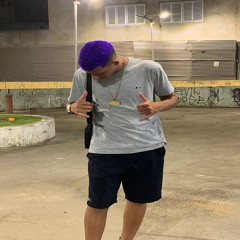 VEM DE 4 X ME VIU DE GLOCK SORRIU