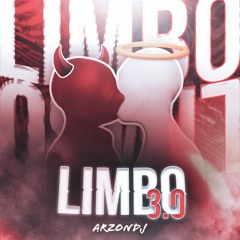 The Limbo 3.0 ArzonDj