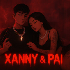 KINU - XANNY&PAI