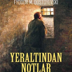 Tarkan - Beni Anlama (piano cover)