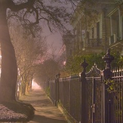 Astrology {PR0D By Profeet}