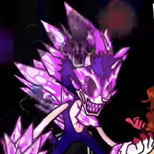 Triple Trouble (Vs Sonic.EXE Hell Reborn v2) {CANCELLED}