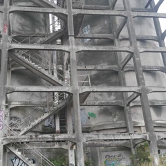 durch und durch durch