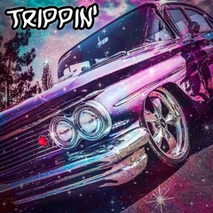 Trippin' [Prod By Bankway]