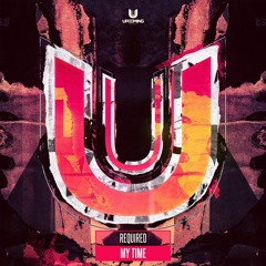 Required - My Time