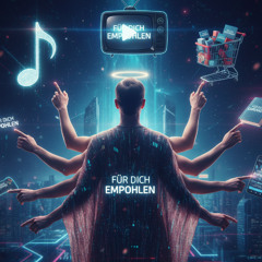 Für Dich Empfohlen