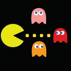 Dot ft. RETRODAMAC & Tux